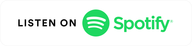 Spotify Link - The Fantasy Inn Podcast
