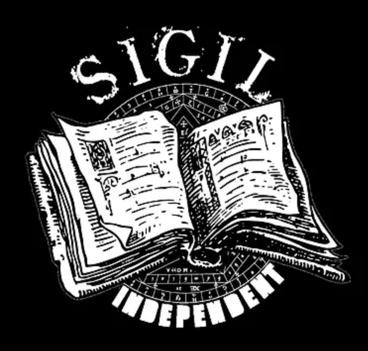 Announcing Sigil Independent