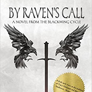 By Raven's Call