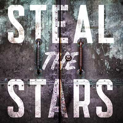 Steal the Stars by Tor Labs