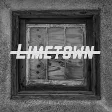 Limetown by Two-Up