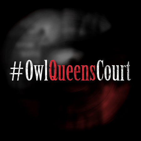 #OwlQueensCourt