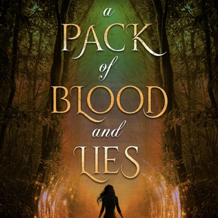 A Pack of Blood and Lies