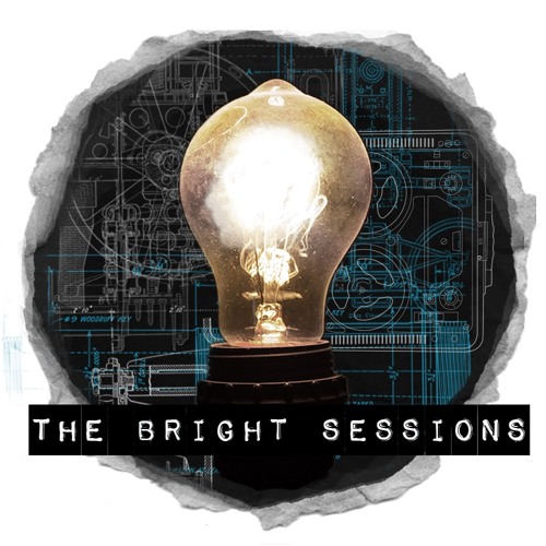 The Bright Sessions by Lauren Shippen