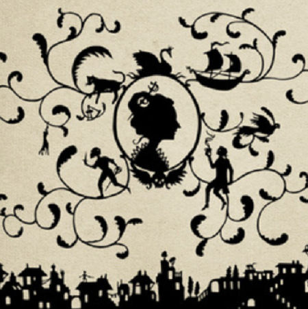 Tremontaine: Season One, by Various Authors