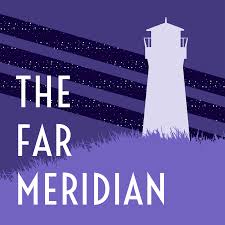 The Far Meridian by Eli Barraza