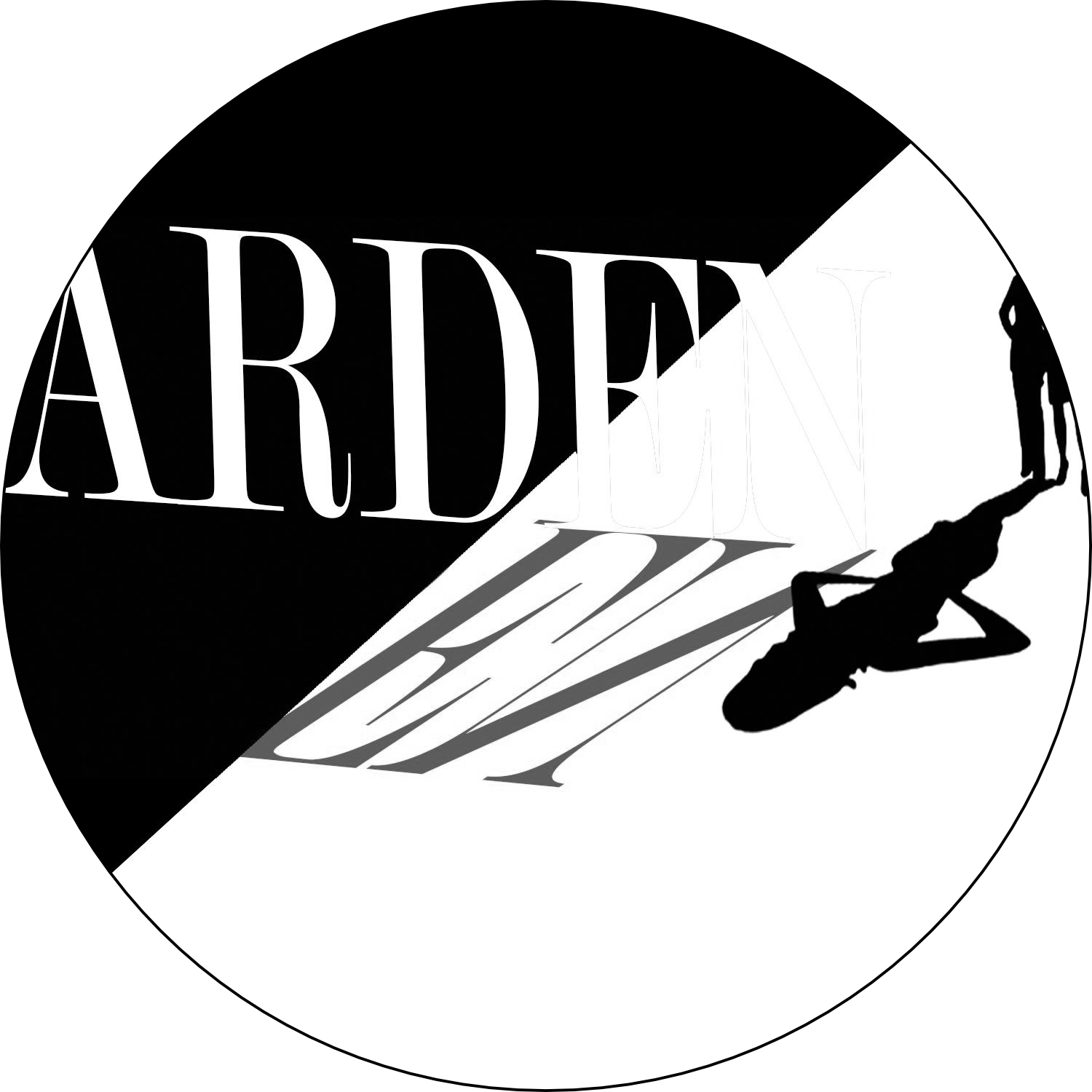 An Interview with the Creators of "Arden"