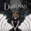 Darkdawn cover art