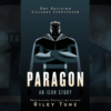 Paragon featured image