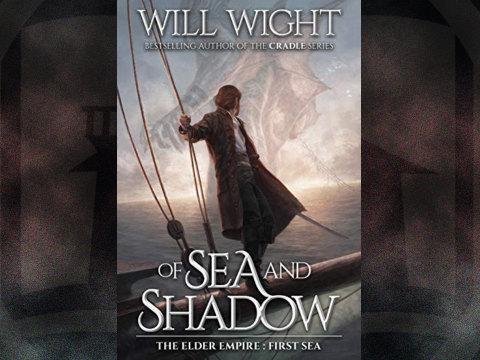 Of Sea and Shadow featured image