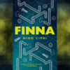 Finna featured image