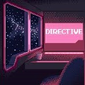 The Directive art