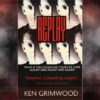 Replay by Ken Grimwood Featured Image