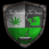 Sword and the Stoner featured image