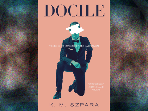 Docile featured image