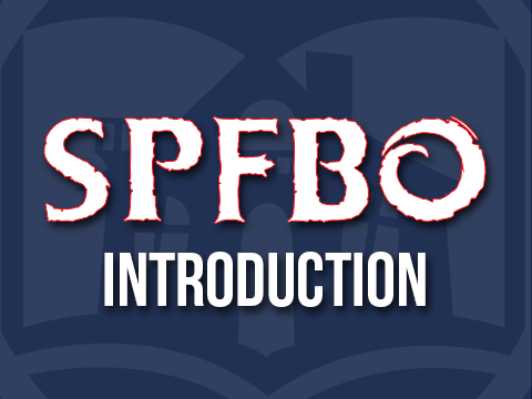 The Fantasy Inn SPFBO6 Introduction