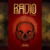 RADIO by J. Rushing featured image