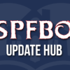 The Fantasy Inn's SPFBO 6 update hub