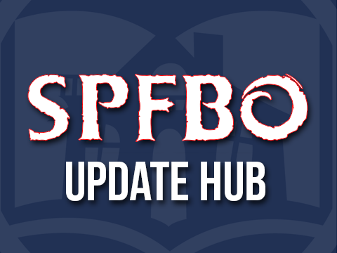 The Fantasy Inn's SPFBO 6 update hub