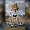 Map's Edge by David Hair
