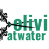 Olivia Atwater Logo