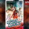 The Combat Codes featured image