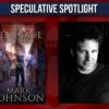 Mark Johnson speculative spotlight featured image