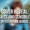 Cover Reveal: Scales and Sensibility