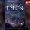 The Fall of Erlon by Robert H. Fleming