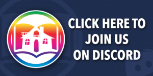 A decorative image that links to the fantasy inn's discord chat server.