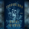 Sorrowland by Rivers Solomon cover