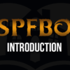 The Fantasy Inn SPFBO 7 Introduction