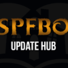 The Fantasy Inn SPFBO 7 Update Hub