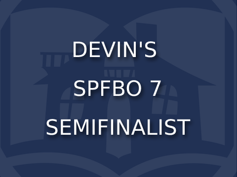 Devin's Semifinalist [SPFBO]